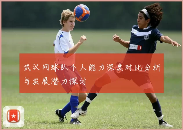 武汉网球队个人能力深度对比分析与发展潜力探讨