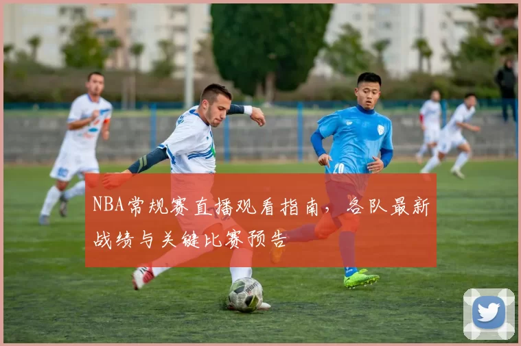 NBA常规赛直播观看指南，各队最新战绩与关键比赛预告